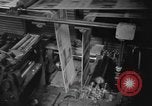 Standbild Yank Magazin Pacific Theater, 1945, aus Sekunde 16 historischem Filmmaterial Videoclip 65675076520