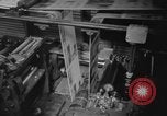 Standbild Yank Magazin Pacific Theater, 1945, aus Sekunde 18 historischem Filmmaterial Videoclip 65675076520
