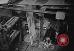 Standbild Yank Magazin Pacific Theater, 1945, aus Sekunde 19 historischem Filmmaterial Videoclip 65675076520