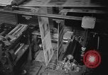 Standbild Yank Magazin Pacific Theater, 1945, aus Sekunde 20 historischem Filmmaterial Videoclip 65675076520