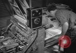 Standbild Yank Magazin Pacific Theater, 1945, aus Sekunde 21 historischem Filmmaterial Videoclip 65675076520