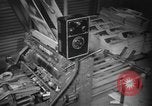 Standbild Yank Magazin Pacific Theater, 1945, aus Sekunde 26 historischem Filmmaterial Videoclip 65675076520