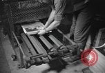 Standbild Yank Magazin Pacific Theater, 1945, aus Sekunde 31 historischem Filmmaterial Videoclip 65675076520