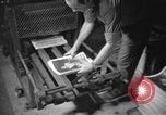 Standbild Yank Magazin Pacific Theater, 1945, aus Sekunde 32 historischem Filmmaterial Videoclip 65675076520