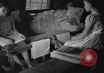 Standbild Yank Magazin Pacific Theater, 1945, aus Sekunde 38 historischem Filmmaterial Videoclip 65675076520