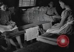 Standbild Yank Magazin Pacific Theater, 1945, aus Sekunde 39 historischem Filmmaterial Videoclip 65675076520