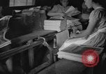 Standbild Yank Magazin Pacific Theater, 1945, aus Sekunde 41 historischem Filmmaterial Videoclip 65675076520