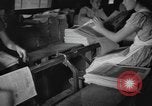 Standbild Yank Magazin Pacific Theater, 1945, aus Sekunde 42 historischem Filmmaterial Videoclip 65675076520