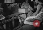 Standbild Yank Magazin Pacific Theater, 1945, aus Sekunde 44 historischem Filmmaterial Videoclip 65675076520