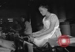 Standbild Yank Magazin Pacific Theater, 1945, aus Sekunde 47 historischem Filmmaterial Videoclip 65675076520