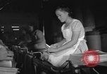 Standbild Yank Magazin Pacific Theater, 1945, aus Sekunde 48 historischem Filmmaterial Videoclip 65675076520