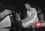 Standbild Yank Magazin Pacific Theater, 1945, aus Sekunde 50 historischem Filmmaterial Videoclip 65675076520