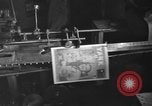 Standbild Yank Magazin Pacific Theater, 1945, aus Sekunde 52 historischem Filmmaterial Videoclip 65675076520