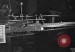Standbild Yank Magazin Pacific Theater, 1945, aus Sekunde 53 historischem Filmmaterial Videoclip 65675076520