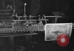 Standbild Yank Magazin Pacific Theater, 1945, aus Sekunde 54 historischem Filmmaterial Videoclip 65675076520