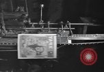 Standbild Yank Magazin Pacific Theater, 1945, aus Sekunde 55 historischem Filmmaterial Videoclip 65675076520