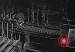 Standbild Yank Magazin Pacific Theater, 1945, aus Sekunde 57 historischem Filmmaterial Videoclip 65675076520