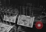 Standbild Yank Magazin Pacific Theater, 1945, aus Sekunde 59 historischem Filmmaterial Videoclip 65675076520