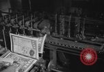 Standbild Yank Magazin Pacific Theater, 1945, aus Sekunde 60 historischem Filmmaterial Videoclip 65675076520