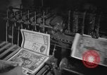 Standbild Yank Magazin Pacific Theater, 1945, aus Sekunde 61 historischem Filmmaterial Videoclip 65675076520