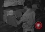 Standbild Yank Magazin Pacific Theater, 1945, aus Sekunde 19 historischem Filmmaterial Videoclip 65675076521