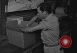 Standbild Yank Magazin Pacific Theater, 1945, aus Sekunde 26 historischem Filmmaterial Videoclip 65675076521