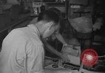 Standbild Yank Magazin Pacific Theater, 1945, aus Sekunde 31 historischem Filmmaterial Videoclip 65675076521