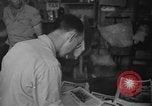 Standbild Yank Magazin Pacific Theater, 1945, aus Sekunde 33 historischem Filmmaterial Videoclip 65675076521