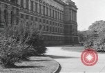 Image of triphibian aircraft Washington DC USA, 1935, second 3 stock footage video 65675076523