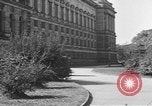 Image of triphibian aircraft Washington DC USA, 1935, second 6 stock footage video 65675076523
