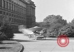 Image of triphibian aircraft Washington DC USA, 1935, second 8 stock footage video 65675076523
