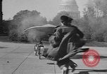 Image of triphibian aircraft Washington DC USA, 1935, second 14 stock footage video 65675076523