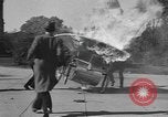 Image of triphibian aircraft Washington DC USA, 1935, second 18 stock footage video 65675076523