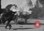 Image of triphibian aircraft Washington DC USA, 1935, second 20 stock footage video 65675076523