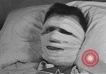 Image of triphibian aircraft Washington DC USA, 1935, second 35 stock footage video 65675076523
