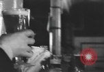 Standbild Franklin Delano Roosevelt Washington DC USA, 1933, aus Sekunde 24 historischem Filmmaterial Videoclip 65675076525
