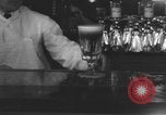 Standbild Franklin Delano Roosevelt Washington DC USA, 1933, aus Sekunde 28 historischem Filmmaterial Videoclip 65675076525