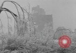 Standbild ice Storm Chicago Illinois USA, 1933, aus Sekunde 10 historischem Filmmaterial Videoclip 65675076527