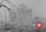 Standbild ice Storm Chicago Illinois USA, 1933, aus Sekunde 12 historischem Filmmaterial Videoclip 65675076527
