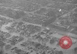 Standbild Schäden aus Überschwemmungen Cincinnati Ohio USA, 1933, aus Sekunde 8 historischem Filmmaterial Videoclip 65675076529