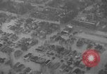 Standbild Schäden aus Überschwemmungen Cincinnati Ohio USA, 1933, aus Sekunde 9 historischem Filmmaterial Videoclip 65675076529
