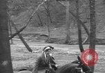 Standbild Anna Eleanor Roosevelt Washington DC USA, 1933, aus Sekunde 14 historischem Filmmaterial Videoclip 65675076530
