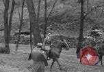 Standbild Anna Eleanor Roosevelt Washington DC USA, 1933, aus Sekunde 20 historischem Filmmaterial Videoclip 65675076530