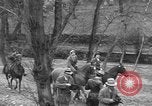 Standbild Anna Eleanor Roosevelt Washington DC USA, 1933, aus Sekunde 39 historischem Filmmaterial Videoclip 65675076530