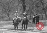Standbild Anna Eleanor Roosevelt Washington DC USA, 1933, aus Sekunde 40 historischem Filmmaterial Videoclip 65675076530
