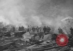 Immagine di Sanriku danni del terremoto Kamaishi Giappone, 1933, secondo 11 filmato di repertorio 65675076532