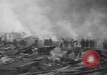 Immagine di Sanriku danni del terremoto Kamaishi Giappone, 1933, secondo 12 filmato di repertorio 65675076532