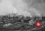 Immagine di Sanriku danni del terremoto Kamaishi Giappone, 1933, secondo 13 filmato di repertorio 65675076532