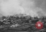 Immagine di Sanriku danni del terremoto Kamaishi Giappone, 1933, secondo 14 filmato di repertorio 65675076532