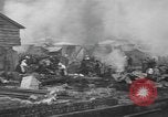 Immagine di Sanriku danni del terremoto Kamaishi Giappone, 1933, secondo 18 filmato di repertorio 65675076532